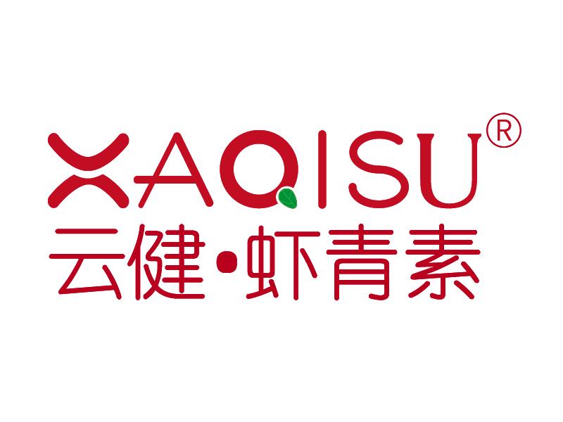 男生怎么护肤学生党,男生怎么护肤好