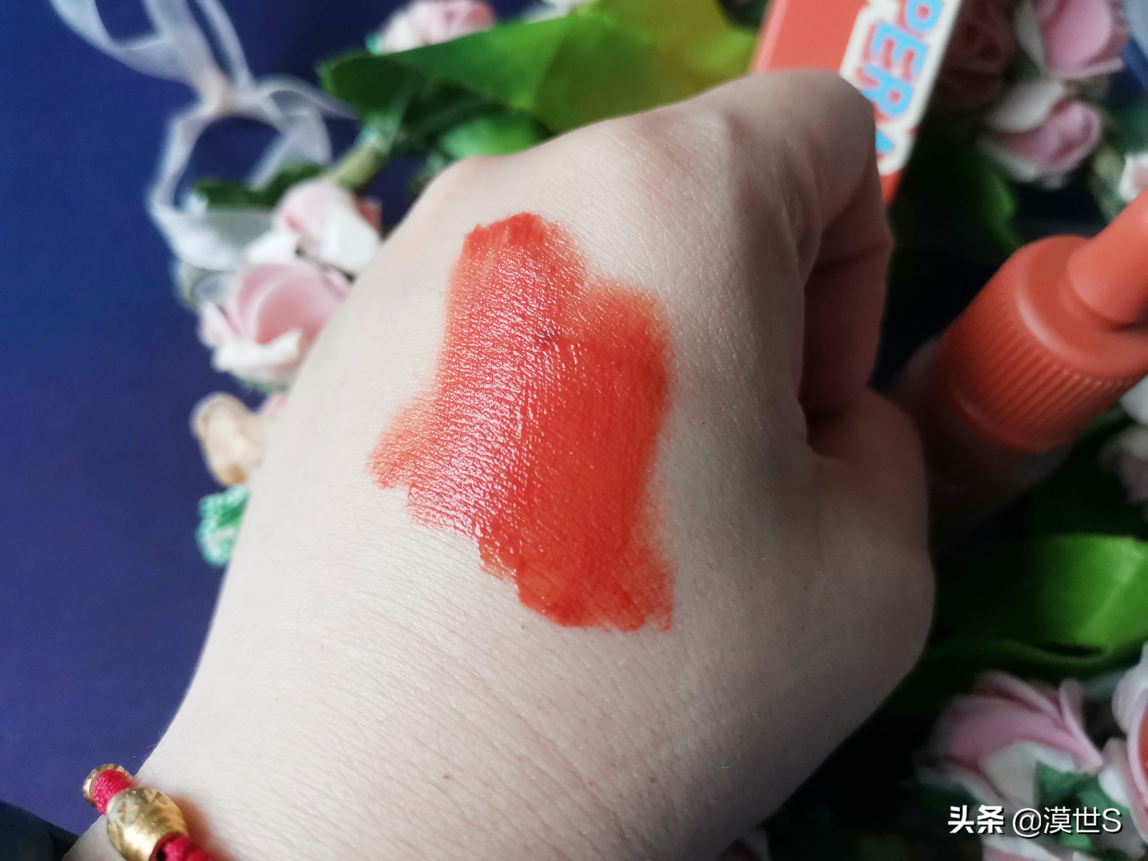 奶茶小奶瓶,奶茶奶瓶