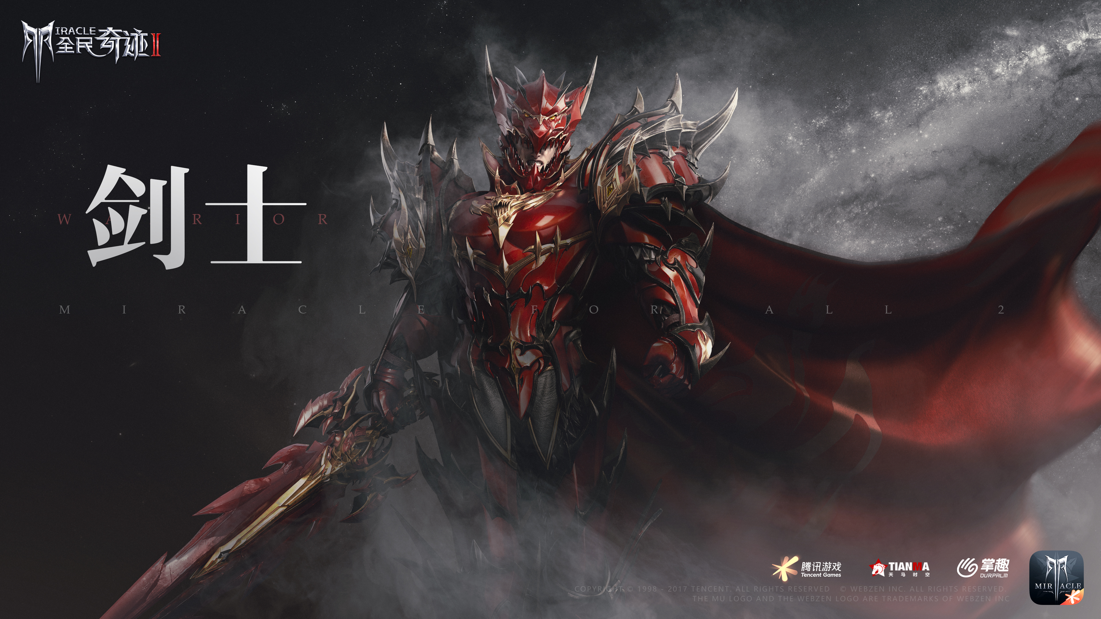 老壶装新酒的视频,老壶装新酒完整视频