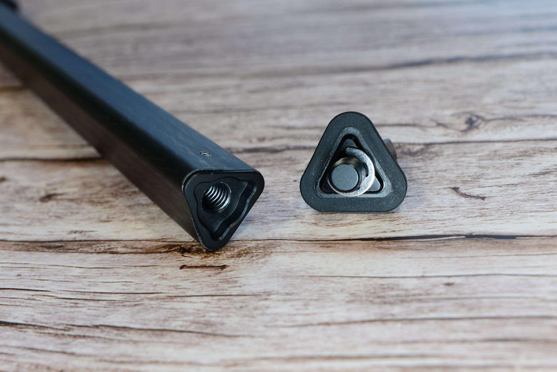 思锐t1204x碳纤维三脚架,思锐长焦三脚架推荐