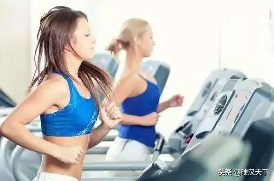 硬汉天下健身动作,硬汉天下蓬莱