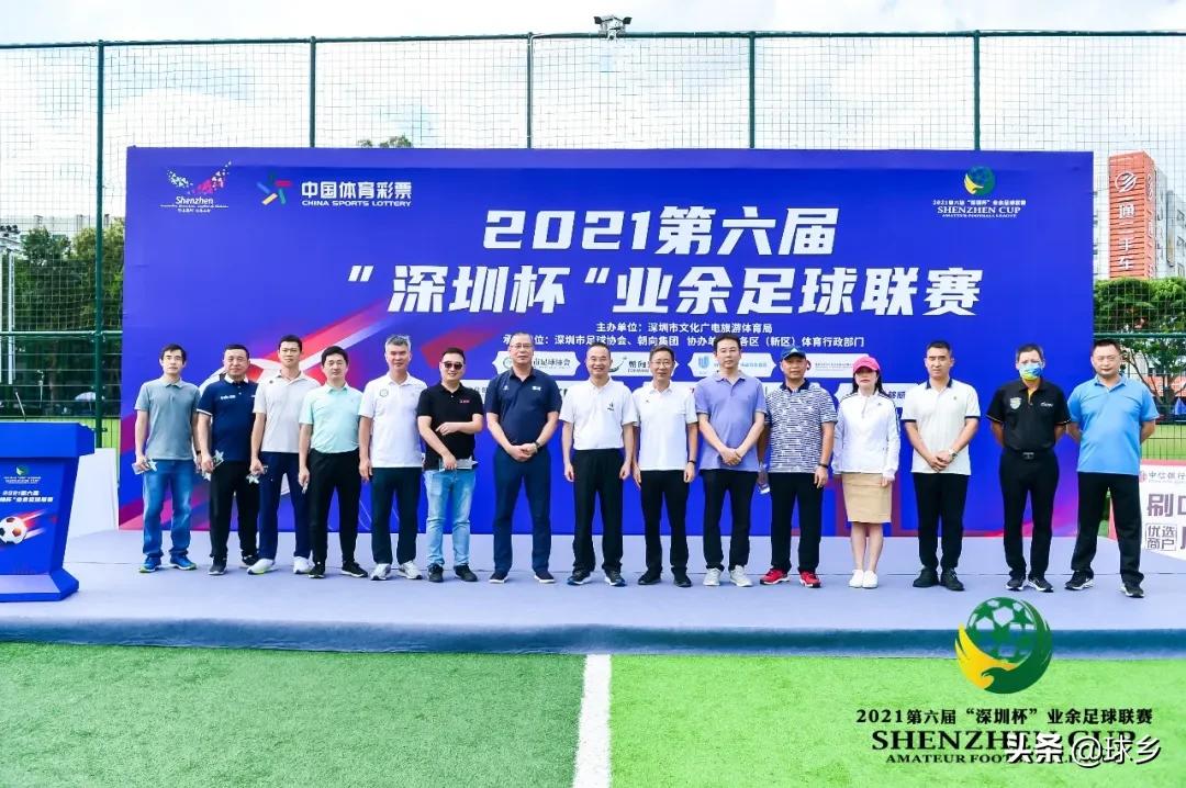 浠栧北涔嬬煶2017,浠栧北涔嬬煶2016