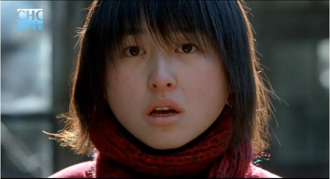 一部看哭十四亿人的亲情片,让人泪崩的8部高分亲情电影