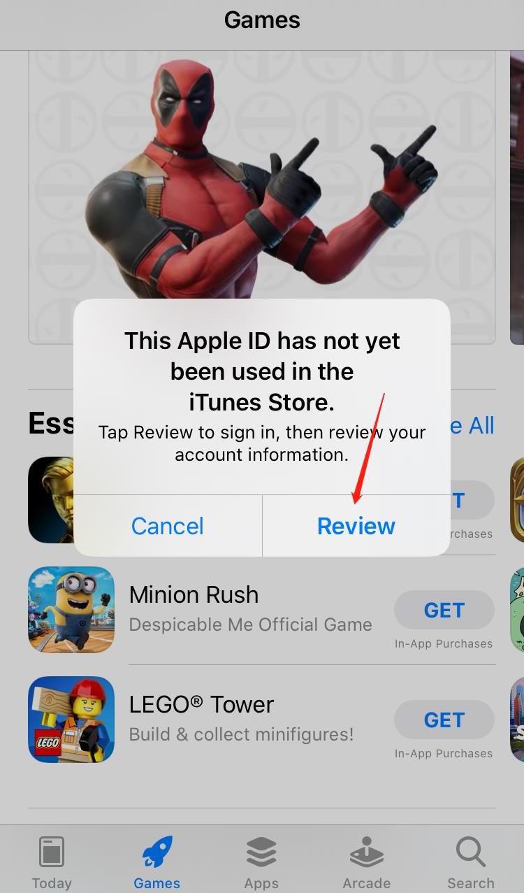 美区ios账号注册完整版教学,ios美区账号注册教程信用卡