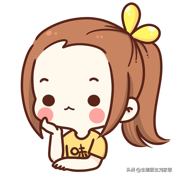 生殖医生透露的关于促排卵的10条实用干货，早收藏早好孕