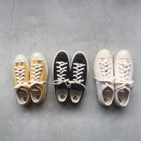 爆款靠钱砸冷门靠审美，这些小众款同样惊艳！