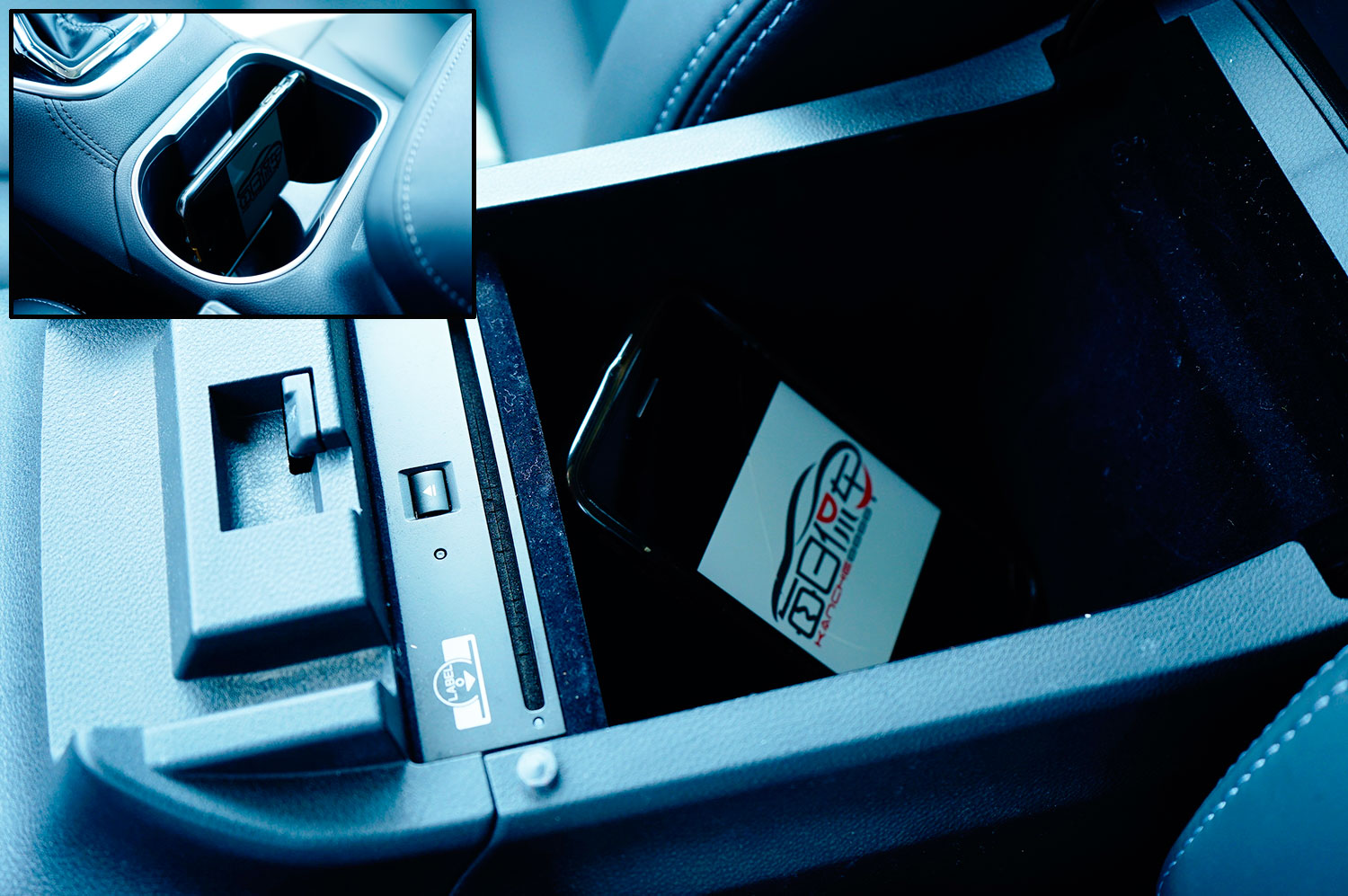 全新一代斯巴鲁傲虎试驾,全新斯巴鲁傲虎试驾