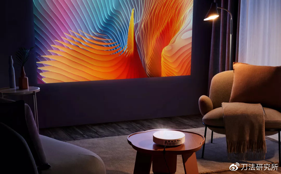 15大赛道,65个头部品牌,2万字总结今年双11新消费高分答卷