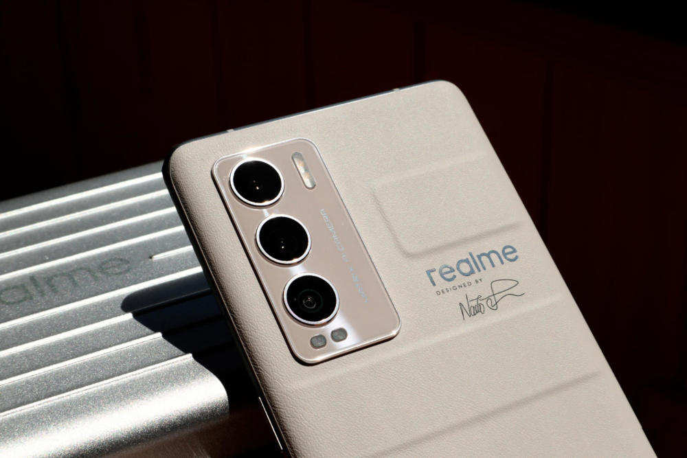 买手机容易踩的坑有哪些,买手机避坑的技巧