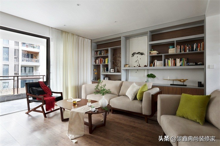 唐山宏扬花园的房子怎么样,唐山宏扬花园房子怎么样