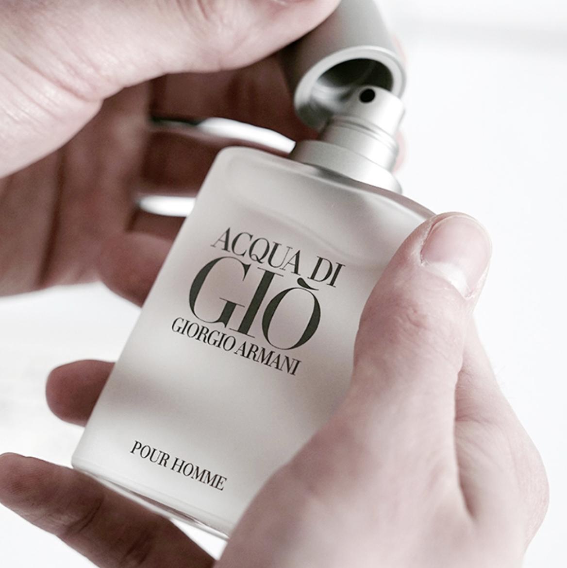 14岁男生香水推荐,2023男士香水撩妹香水之王