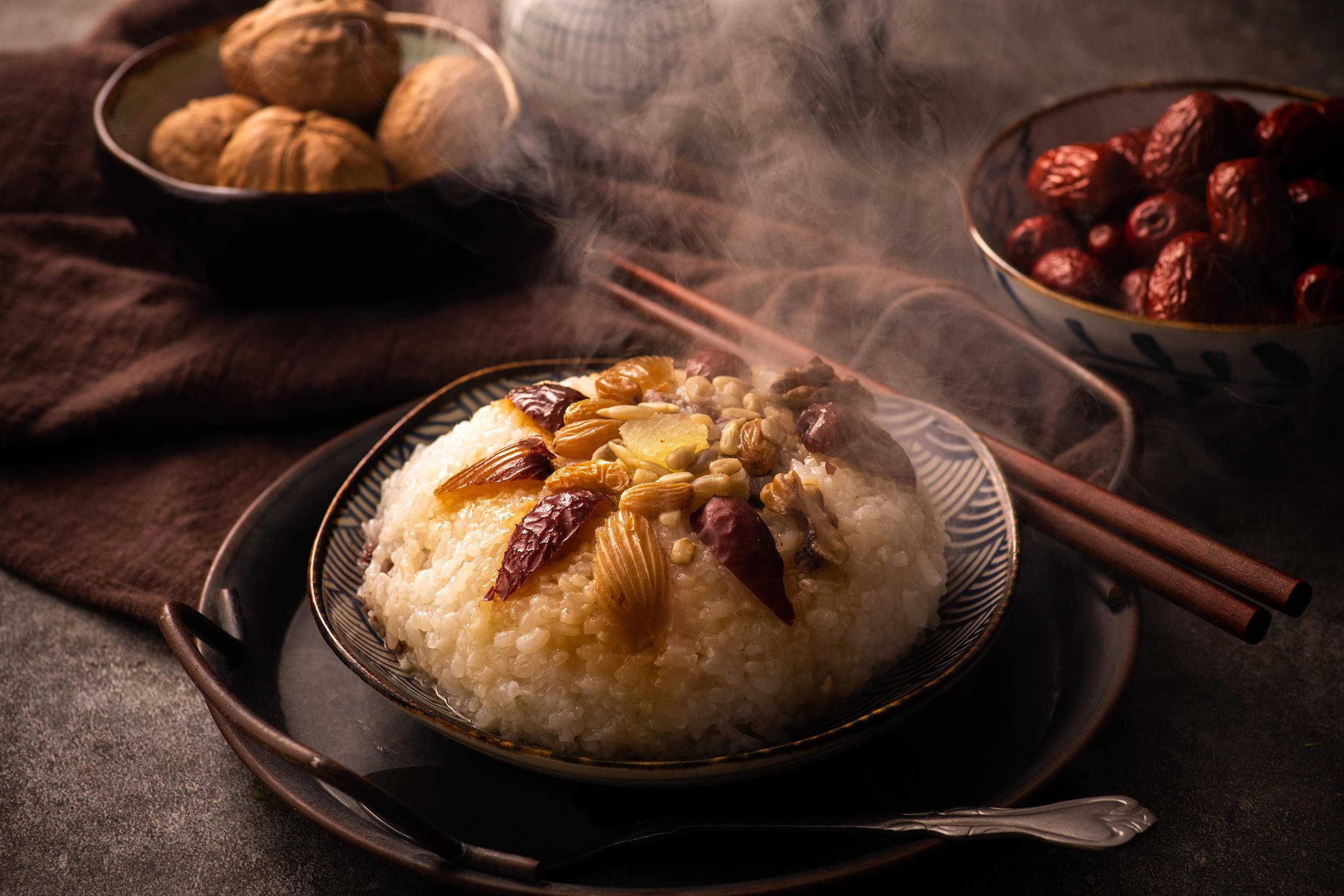 冷知识白糖变成黄色还能吃吗,冷知识味道