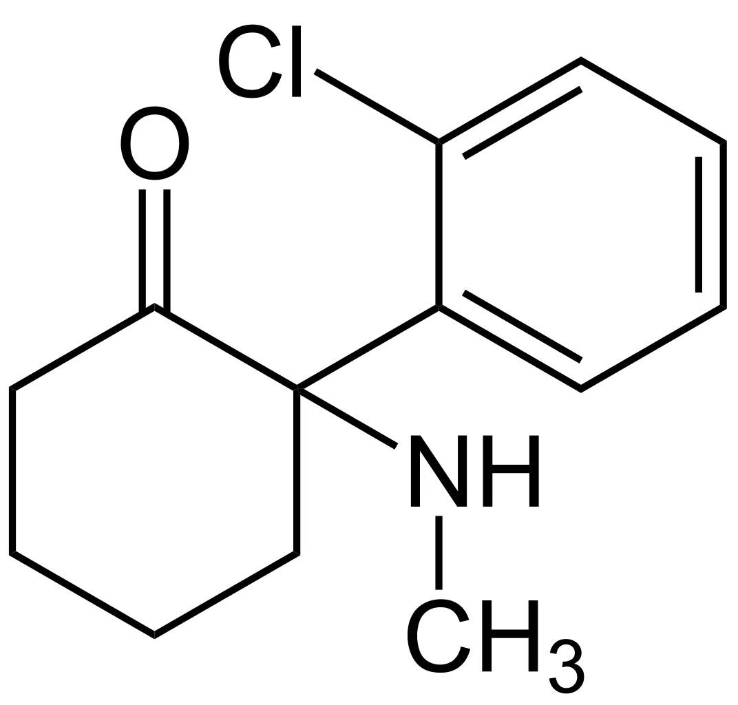“*粉K**”：由“药”到“毒”的变奏史