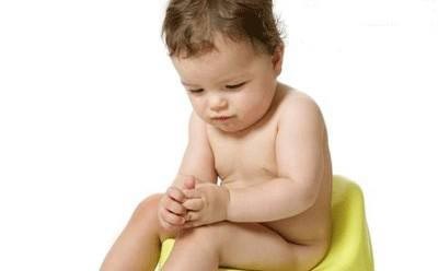 宝宝几天没有拉便便需要干预,宝宝几天没拉粑粑吃什么药