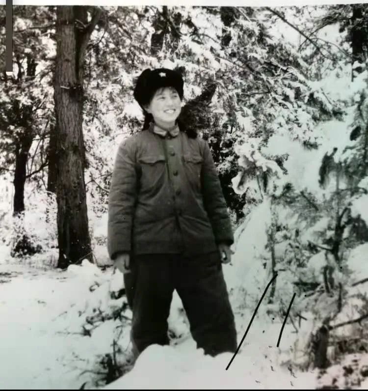 我们是十八军子弟，是老*藏西**军人的孩子！这是我们永远不变的情怀