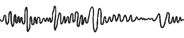 开箱各种各样的唇膏,gaga推荐彩妆工具