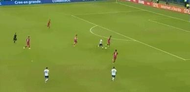 美洲杯阿根廷vs智利赛后,美洲杯阿根廷决赛失利