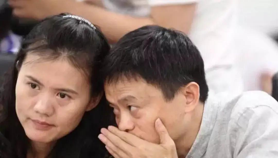 支付宝成功的十大原因,支付宝未来如何赚钱