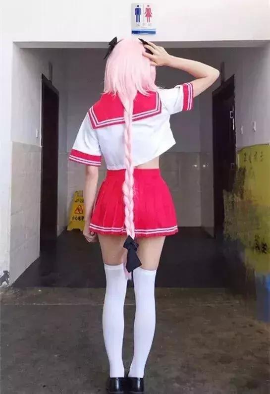 涓瑰嚖鐪煎ソ鐪嬭繕鏄鑺辩溂,澶у瑙夊緱涓瑰嚖鐪煎ソ鐪嬭繕鏄鑺辩溂