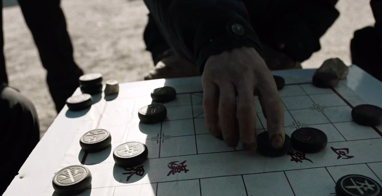 梅州人朋友圈刷屏的“啥是佩奇”？网友说：笑着笑着就哭了……