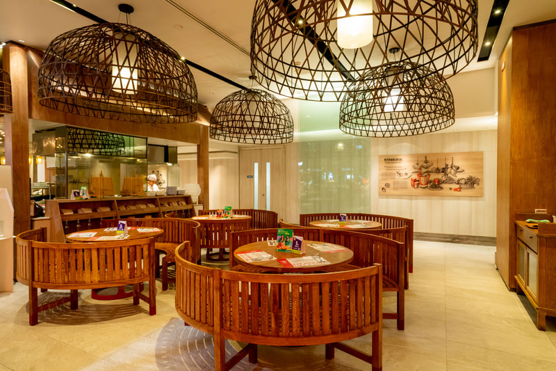 曼谷自由行落地签,胡志明飞曼谷落地签