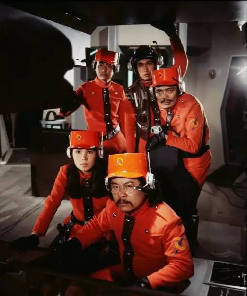 恐龙特急克塞号高清图,恐龙特急克塞号为什么是2001年