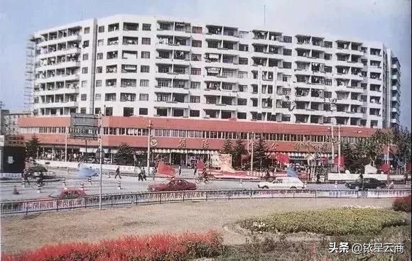 我命由天不由我03,我命由我不由天用上海话怎么说