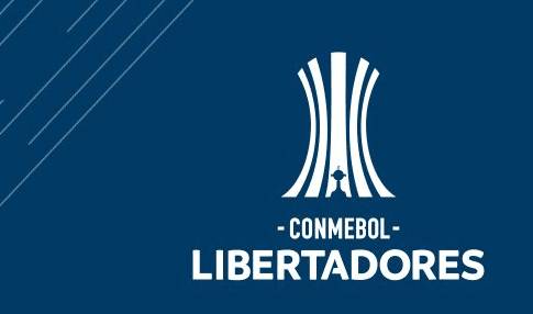 2023年南美解放者杯足球赛,足球解放者杯是什么赛事