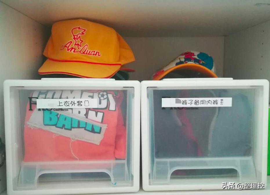 贴标签是不是最简单的,贴标签的问题