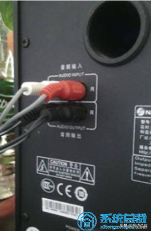 Win10电脑扬声器没声音怎么办,win10电脑扬声器没声音