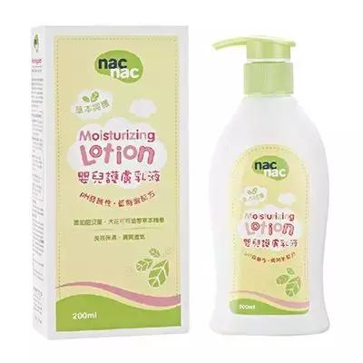 宝宝肌肤的保养知识,宝宝肌肤怎么护理