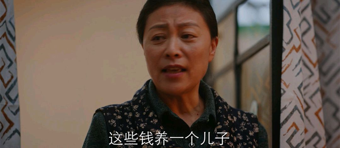 婆婆逼儿媳喝下杀虫剂,婆婆逼儿媳喝杀虫剂
