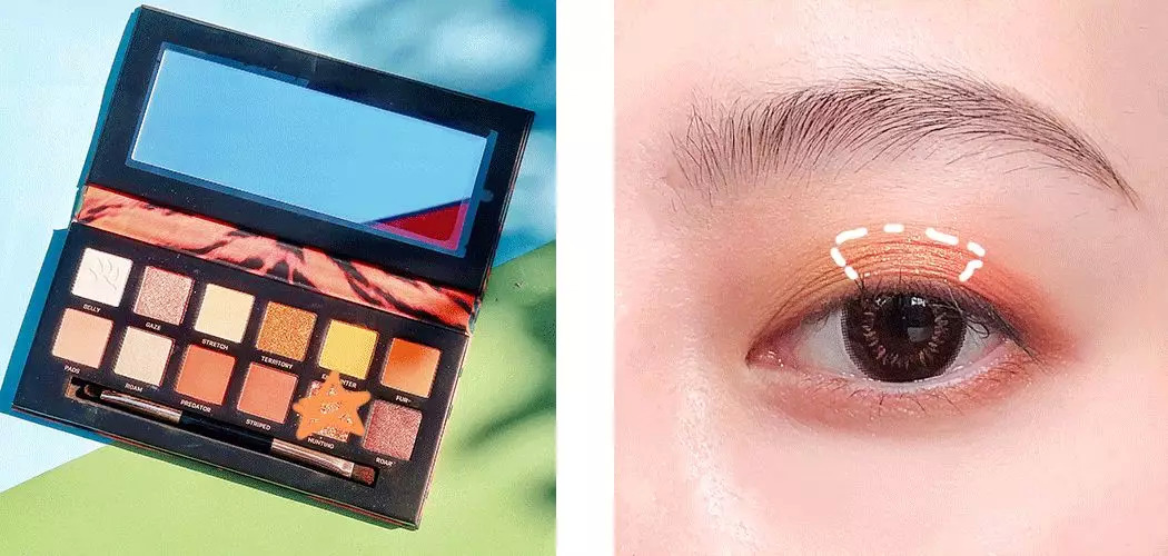 不用代购的平价产品有哪些,不用代购的平价商品