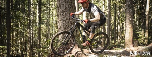 儿童山地车骑行技巧,新手山地车骑行技巧视频教程