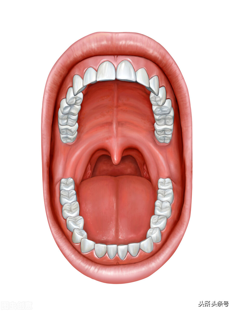 爱出汗怕热是什么问题,爱出汗怕热是湿气太重吗