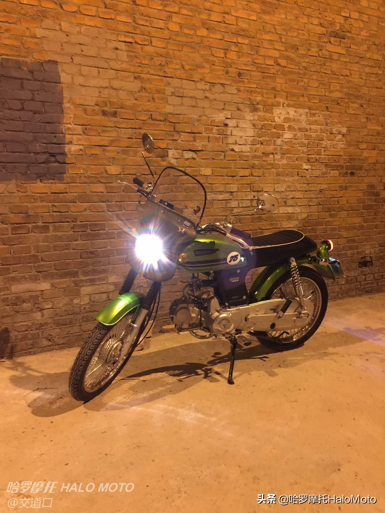 哈罗评车,哈罗单车深度评测