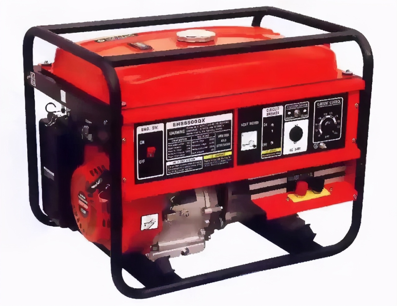 中国在马来西亚受欢迎的产品,中国产品在马来西亚热销的有哪些