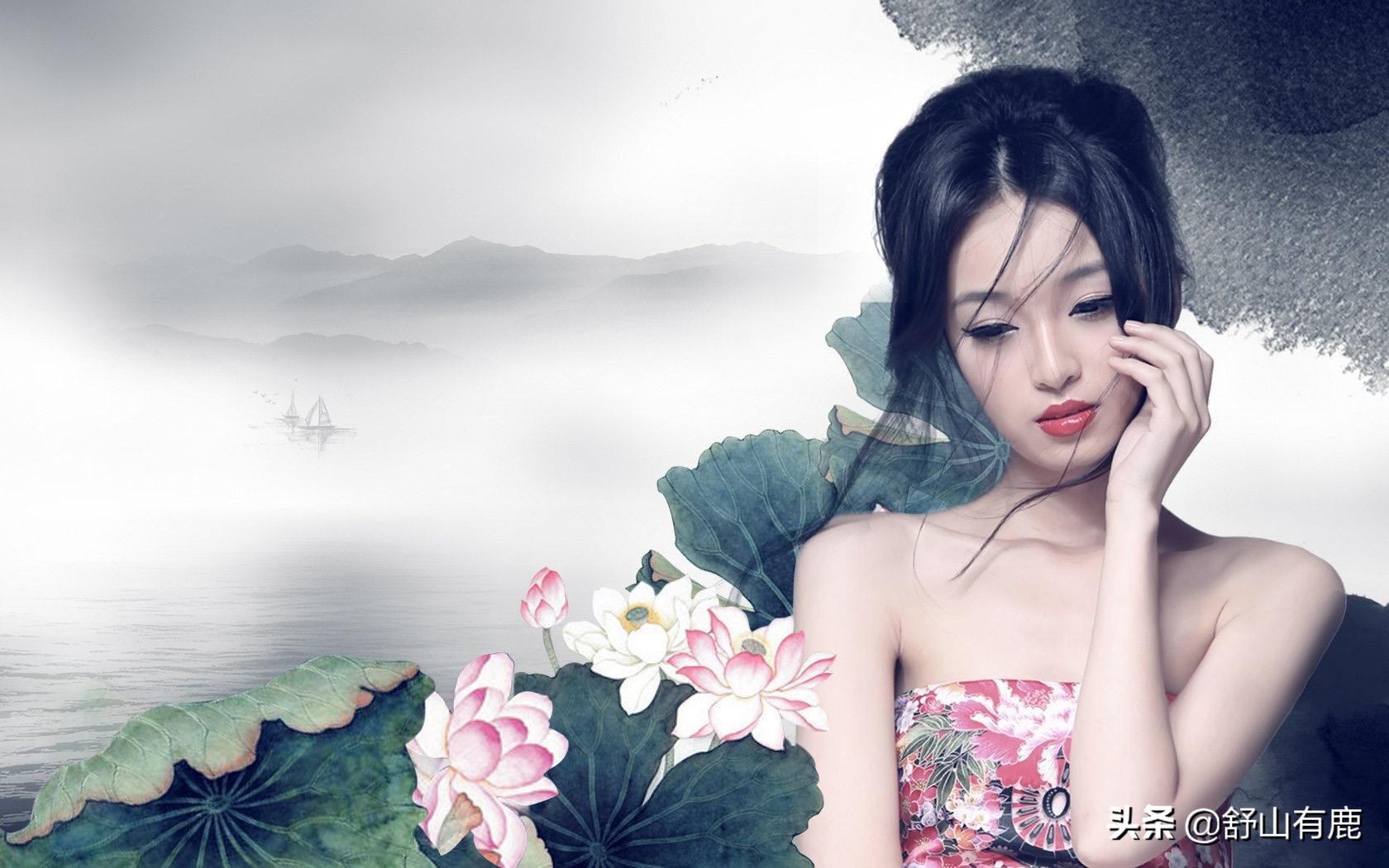 中年异性相处三大禁忌,中年人最忌讳的三种异性