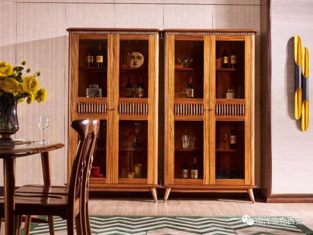 实木家具磕碰容易掉木吗,木家具损伤怎么修复