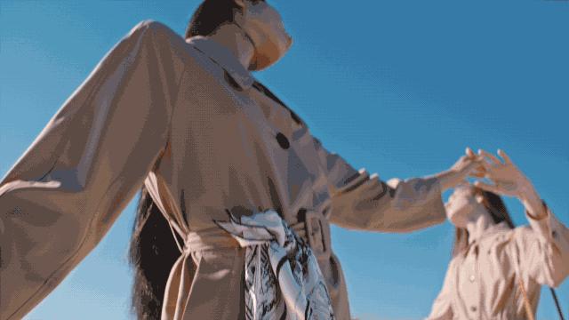 拉夏贝尔清仓是不是营销手段 (拉夏贝尔市场现状)