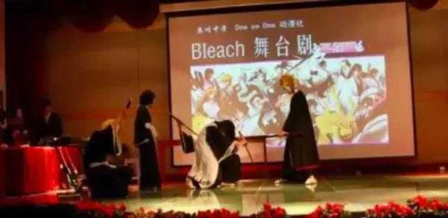 苏州中学名录,苏州中学全国百强名单