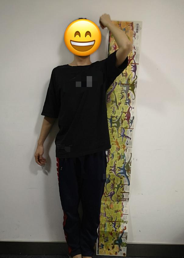 适合孩子看的恐龙科普书,适合5岁孩子看的恐龙科普书