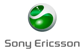 十年前的512m的显卡现在能用吗,索爱k790是智能手机吗