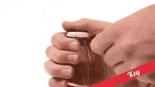 教你如何开通抖音店铺,教你如何开一家花店