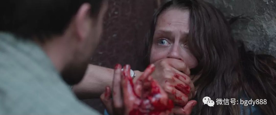 想周游世界,想环游世界短文