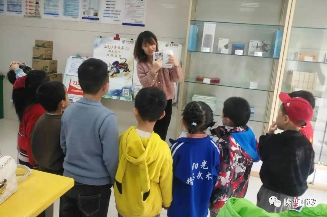 除了送手机还能送什么,除了送包还送啥