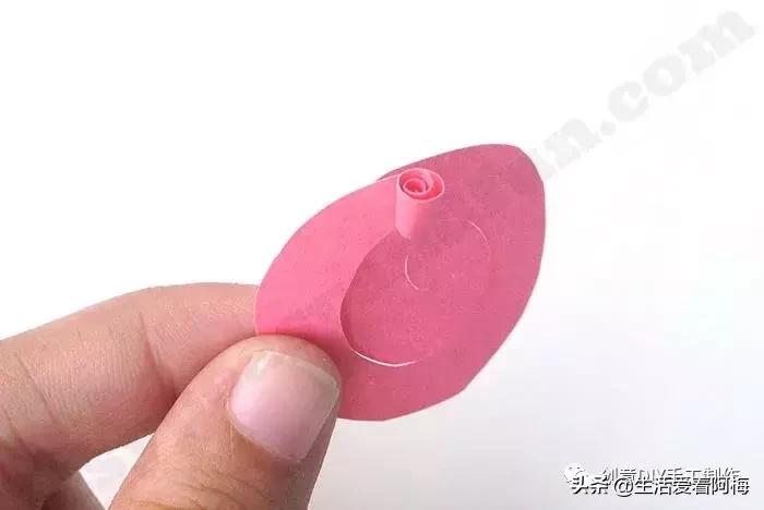 女儿亲手给老师做的教师节贺卡,老师你辛苦了教师节贺卡手工制作