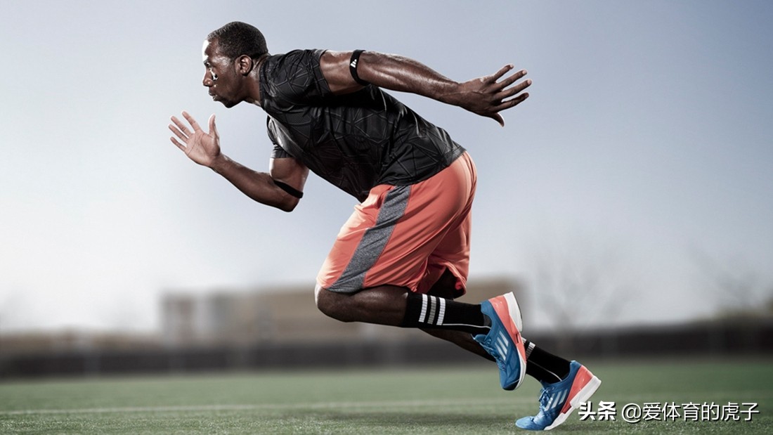 杜兰特金牌,金牌是用什么做的