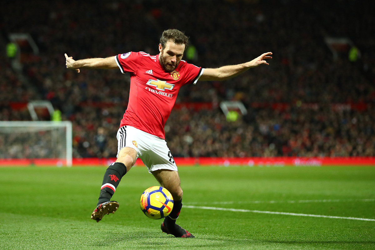 24年夏窗自由球员,夏窗有哪些自由球员