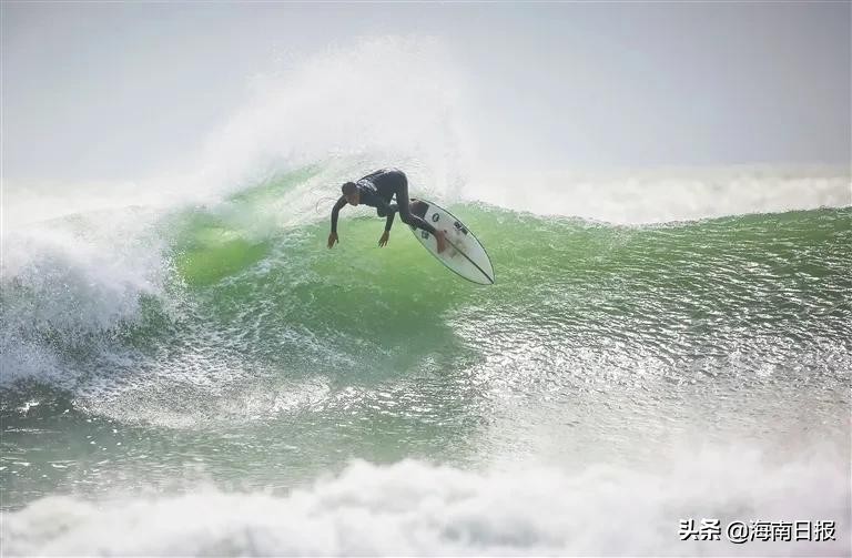 娴峰崡闆嗙粨,娴峰崡杩囧啲浜鸿仛闆嗗湴